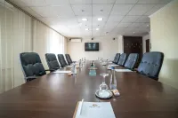 Hotel Novi Sad - Pet Friendly