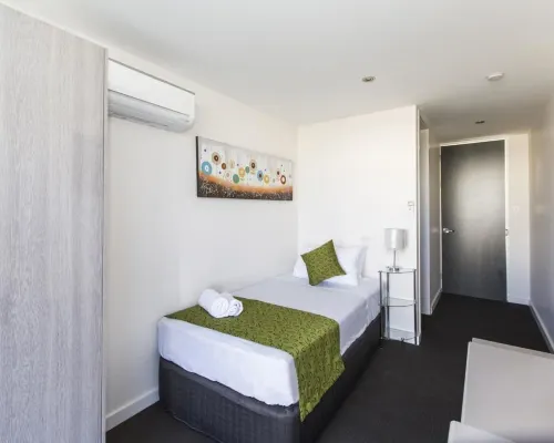 Icon on Isa Hotels in Mount Isa