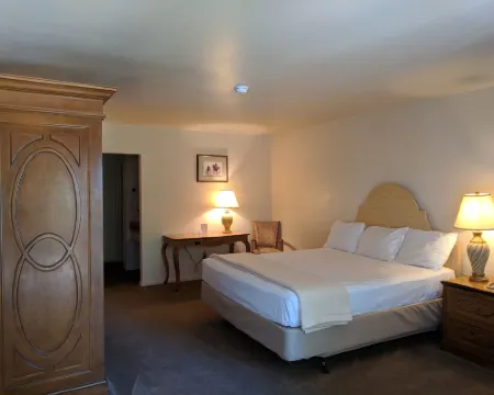 Saddle West Casino Hotel Hotels in Nye County
