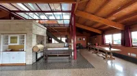 Locanda Gulfi Hotels in Vizzini