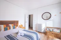 Belle Époque Self-Check-in Guesthouse - Adults-Only