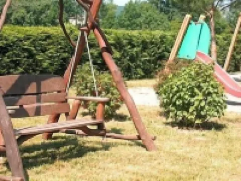 ホテル ラ ボンバルディア