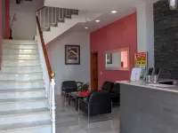 Hostal Esperanza Hotels in Velez