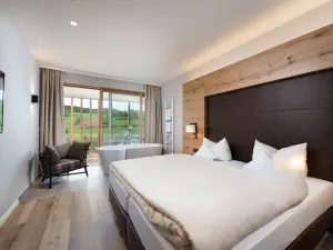 파밀로텔 슈라이네르호프