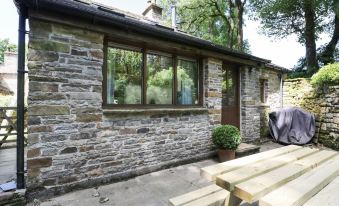 Bothy