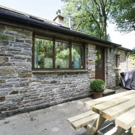 Bothy
