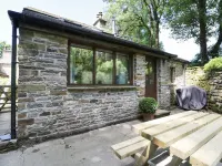 Bothy Hotels in Alston