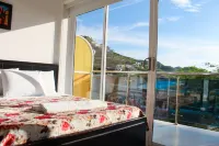 Hostal Viña del Mar