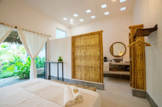 Marii Hotel Boutique Hotels in 