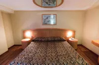 Hotel Atlante - 2-Star