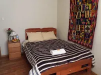 Aputinya B&B