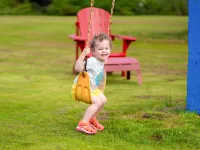 Coastal Inn Antigonish Hotels in Antigonish County