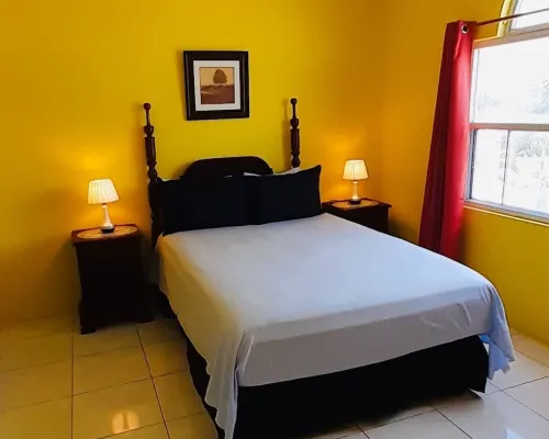 Spring Palm Estate Hotels in Tower Isle
