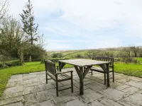 Lower West Curry Farmhouse