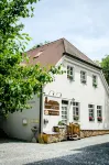 Wallfahrts-Gaststätte Heilbrünnl
