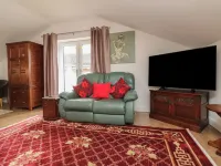 Scenic Views Hotels in Umberleigh