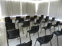 Executive Hotel MT Hotels in Lucas do Rio Verde
