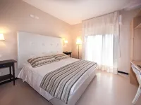 Hotel Carla Hotels in Levanto