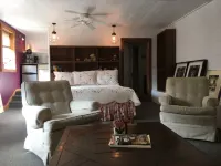 River House Inn Hotels in Walnut Hill