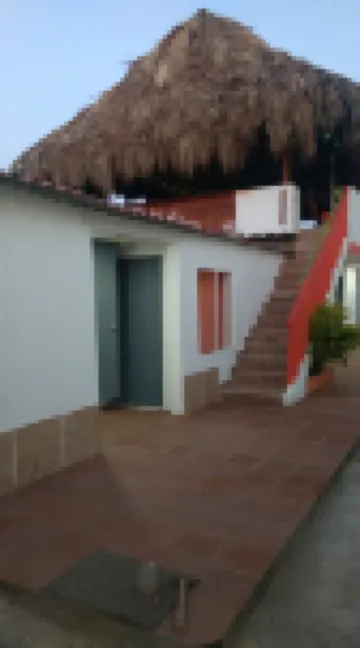 Manzanillo Beach Hotels near Manzanillo