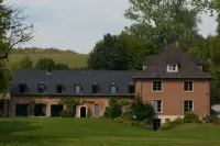 B&B Park7 Wavre - Leuven Hotels in Huldenberg