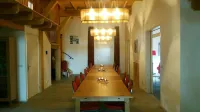 Hotel Restaurant Roerdinkhof - Homestays