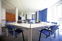 Domizil Tübingen Hotels in Kusterdingen