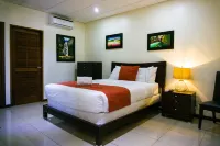 Canyon Boutique Hotel Hotels in Helechal