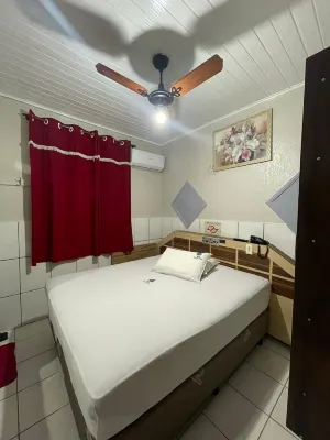 Hotel Diamantina Av Brigadeiro Bela Vista SP Các khách sạn ở 