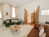 4 the Old Council House - Apartments