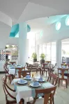 Aquarius Hotel Boutique Hotels in La Asuncion