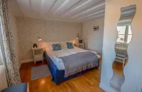 Utö Värdshus Hotels in Haninge Municipality