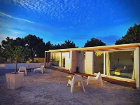 Residencia Praia Norte - Al
