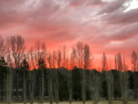 Clansman Motel Hotels in Glen Innes
