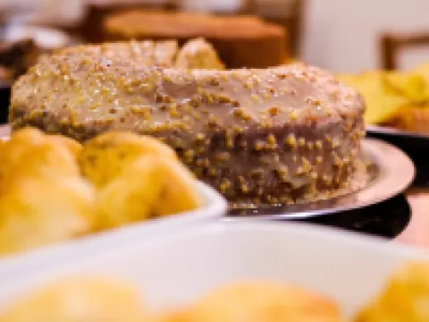 歐尼克斯飯店 阿西斯住宿飯店