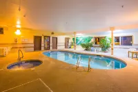 Alpine Inn & Suites Gunnison Hotels in Gunnison