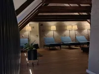 Hotel Münchner Hof - 3-Star