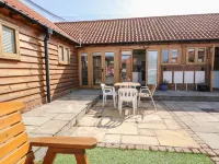 5b Hideways Hotels in Hunstanton