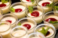 Jufa Familienresort Kempten im Allgäu