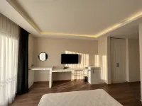 Dada Otel