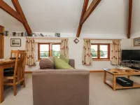 Lundy View Cottage Hotels in Bideford