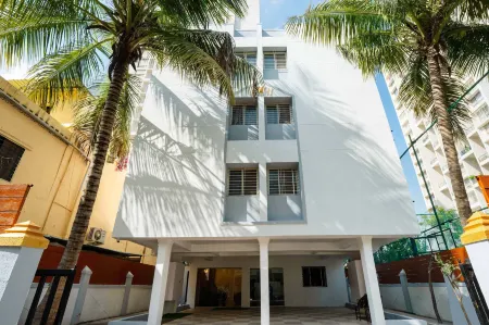 Itsy Hotels Iconic Отели рядом с достопримечательностью «оз. Пашен»