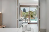 Lazaros Hotel Resort