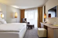 Hotel Barbarahof 4 Stars Superior - Adults Only "soft" from 10 Years - Skibus-Stop