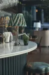 Wildhive Callow Hall - bar