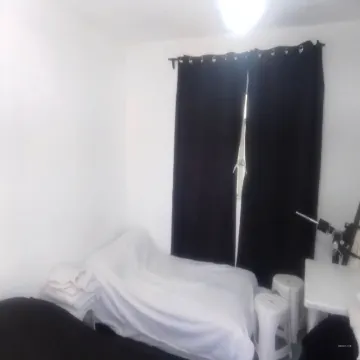 Hostal Oficinas Posada Albergue a 5 Minutos Foro Sol Palacio Deportes Aeropuerto