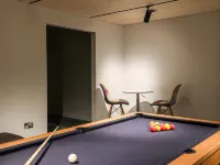 Rynys Hotels in Caernarfon