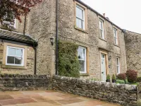 Fern House Hotels in Kettlewell