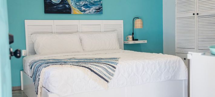 Casabella Rentals Hotels in Solidaridad