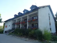 Hotel Alte Innbrücke - Neuhaus am Inn - ペット同伴可